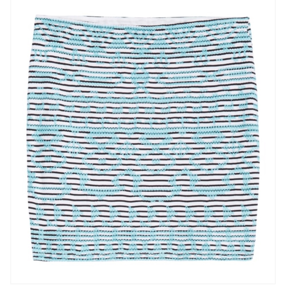 Skirt THML